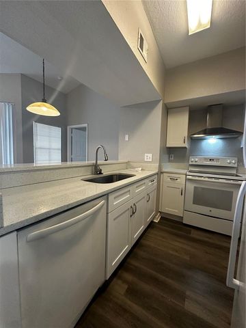 2314 MIDTOWN TERRACE 1125, Orlando, FL 32839