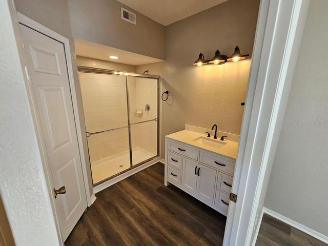 2314 MIDTOWN TERRACE 1125, Orlando, FL 32839