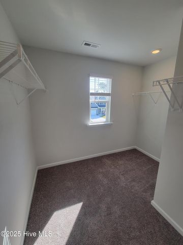 302 Red Cedar Drive, Sneads Ferry, NC 28460