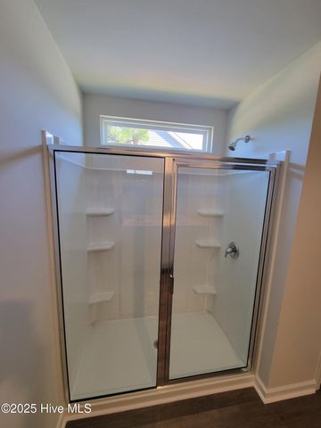 302 Red Cedar Drive, Sneads Ferry, NC 28460