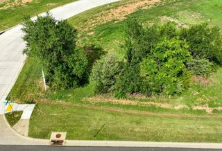 B4 L1 Timber Ridge Drive, Salina, KS 67401