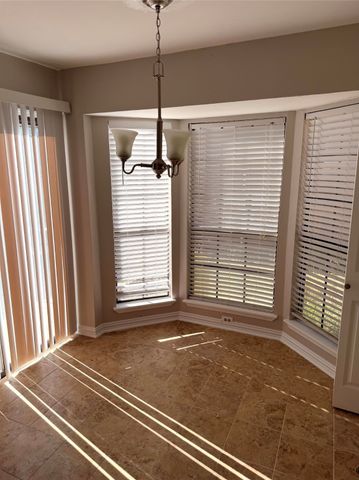 1000 Lamesa Court, Irving, TX 75063