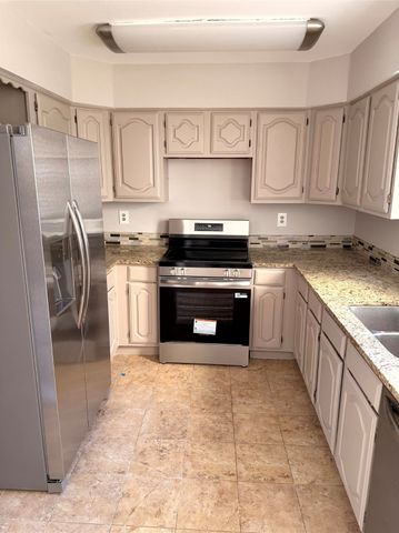 1000 Lamesa Court, Irving, TX 75063