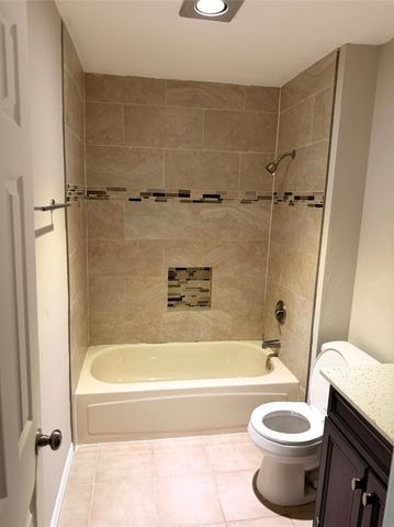 1000 Lamesa Court, Irving, TX 75063