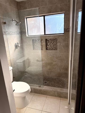 1000 Lamesa Court, Irving, TX 75063