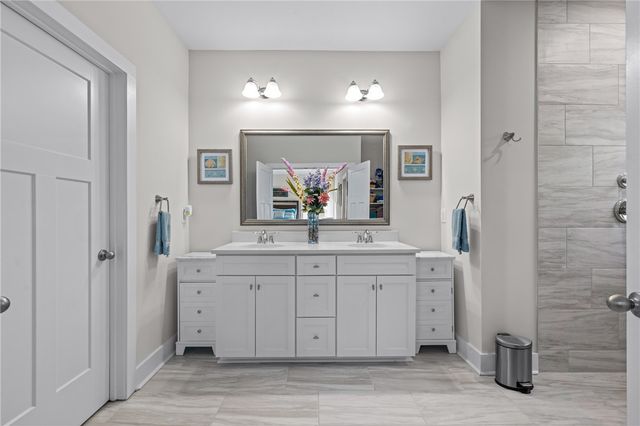 3703 Rocky Creek Drive, Seneca, SC 29678