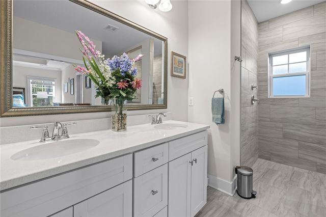 3703 Rocky Creek Drive, Seneca, SC 29678