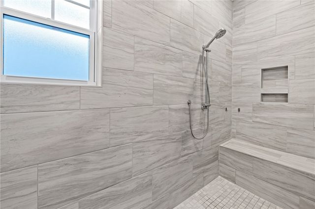 3703 Rocky Creek Drive, Seneca, SC 29678