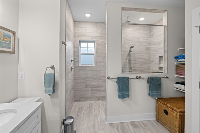 3703 Rocky Creek Drive, Seneca, SC 29678