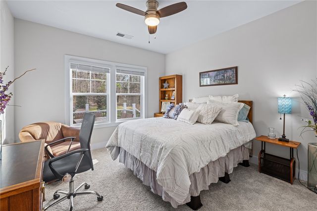 3703 Rocky Creek Drive, Seneca, SC 29678