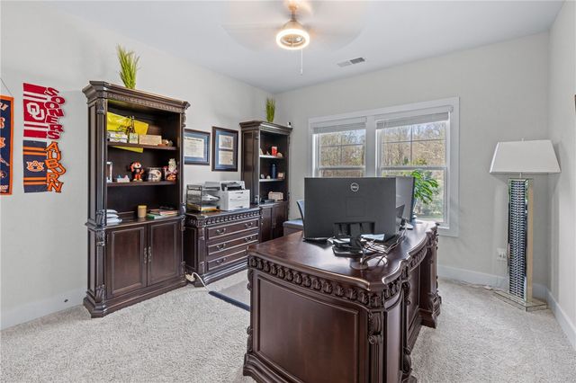 3703 Rocky Creek Drive, Seneca, SC 29678