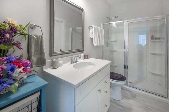 3703 Rocky Creek Drive, Seneca, SC 29678