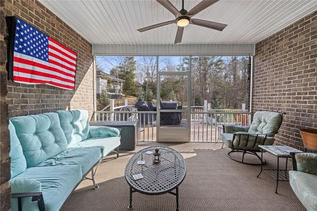 3703 Rocky Creek Drive, Seneca, SC 29678