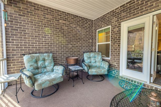 3703 Rocky Creek Drive, Seneca, SC 29678