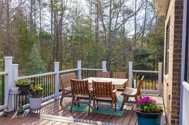 3703 Rocky Creek Drive, Seneca, SC 29678