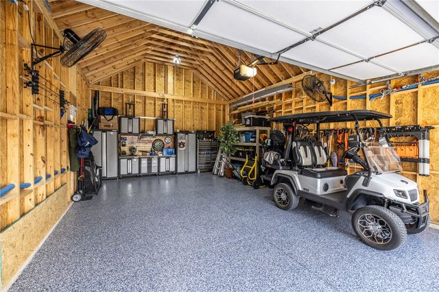 3703 Rocky Creek Drive, Seneca, SC 29678