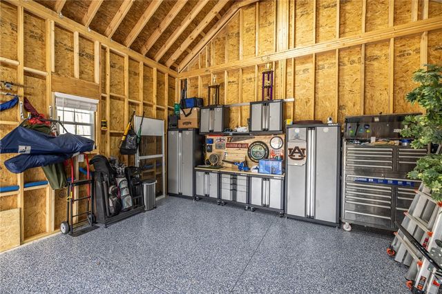 3703 Rocky Creek Drive, Seneca, SC 29678