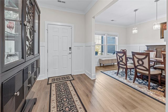 3703 Rocky Creek Drive, Seneca, SC 29678