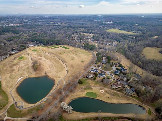 3703 Rocky Creek Drive, Seneca, SC 29678