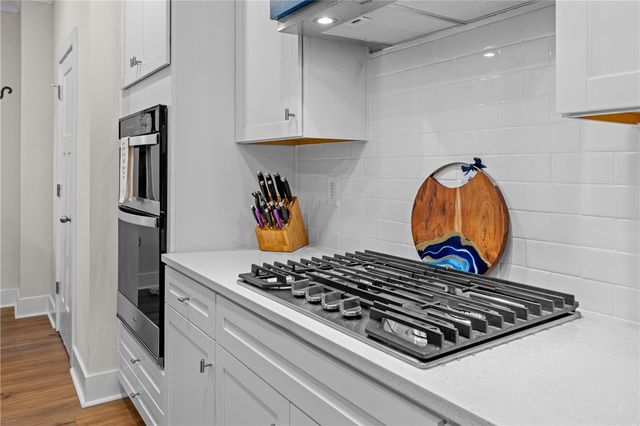 3703 Rocky Creek Drive, Seneca, SC 29678