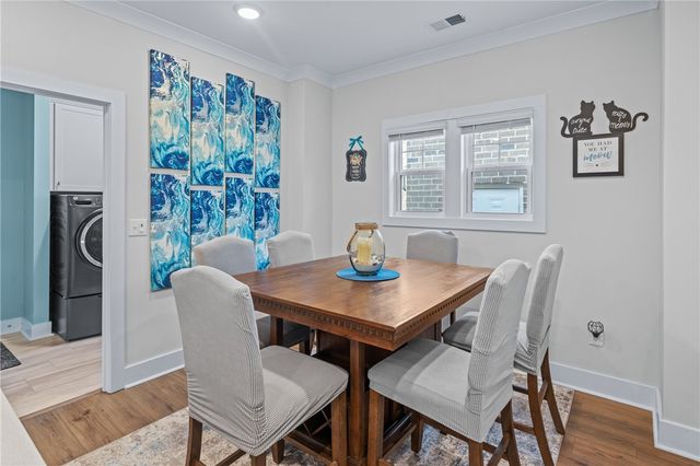 3703 Rocky Creek Drive, Seneca, SC 29678