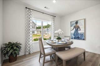 1581 Salem Drive 80, Conyers, GA 30013