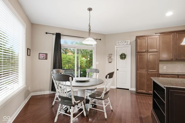 1188 Clearwell Drive, Greenwood, IN 46143