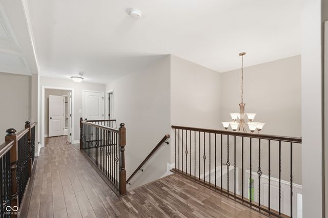1188 Clearwell Drive, Greenwood, IN 46143