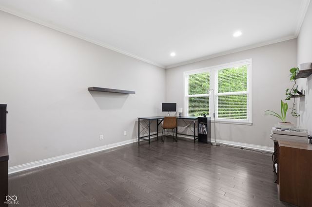 1188 Clearwell Drive, Greenwood, IN 46143