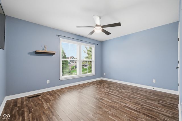 1188 Clearwell Drive, Greenwood, IN 46143