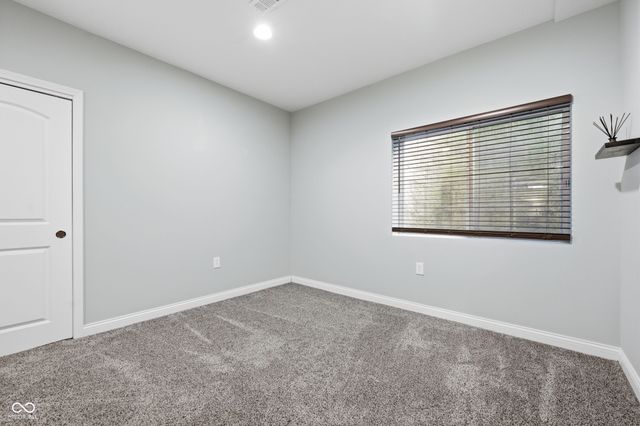1188 Clearwell Drive, Greenwood, IN 46143