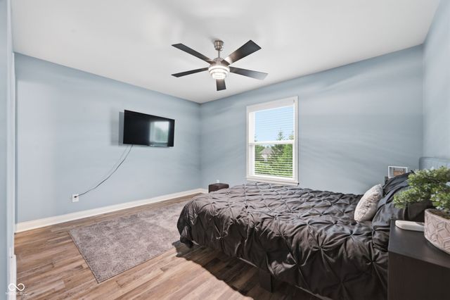 1188 Clearwell Drive, Greenwood, IN 46143