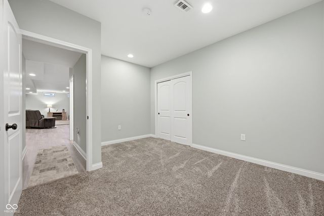 1188 Clearwell Drive, Greenwood, IN 46143