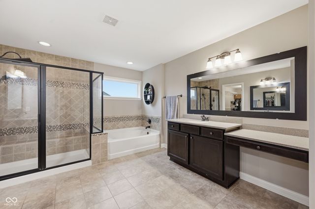 1188 Clearwell Drive, Greenwood, IN 46143