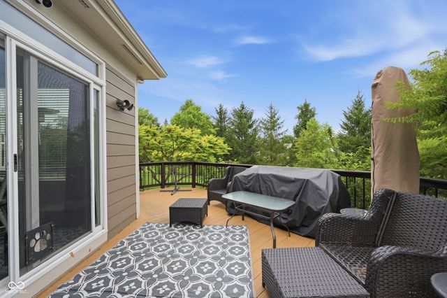 1188 Clearwell Drive, Greenwood, IN 46143