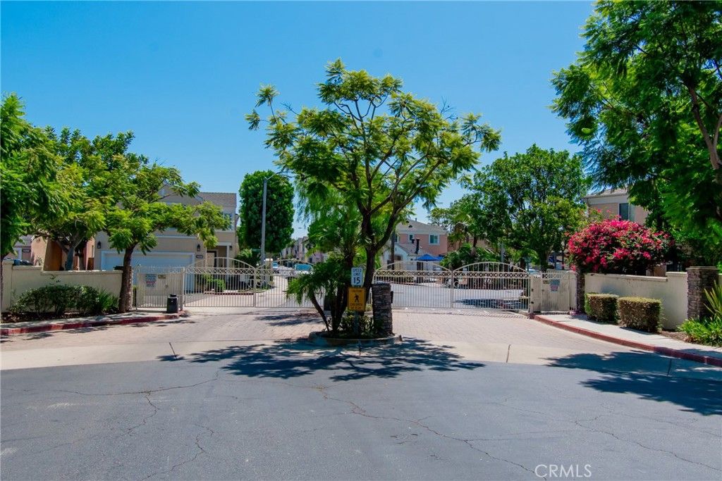 14930 Trovita Court, Tustin, CA 92780 — photo 2