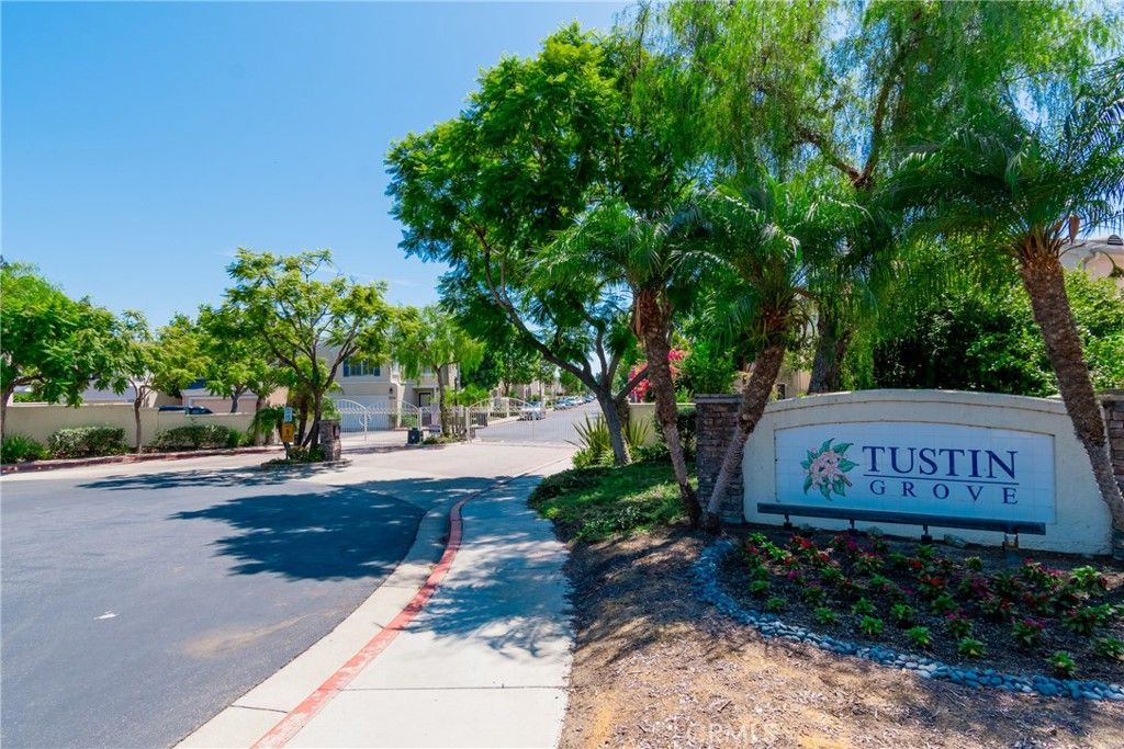 14930 Trovita Court, Tustin, CA 92780 — photo 3