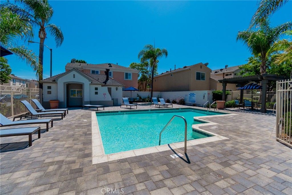 14930 Trovita Court, Tustin, CA 92780 — photo 4