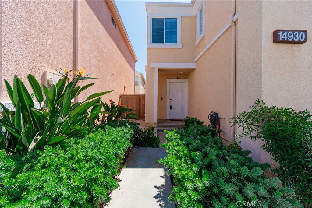 14930 Trovita Court, Tustin, CA 92780 — photo 5