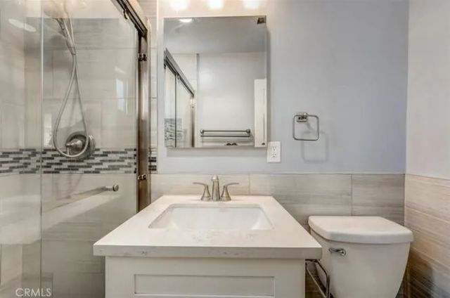 4325 Bannister, El Monte, CA 91732