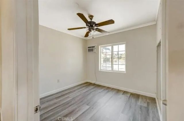 4325 Bannister, El Monte, CA 91732