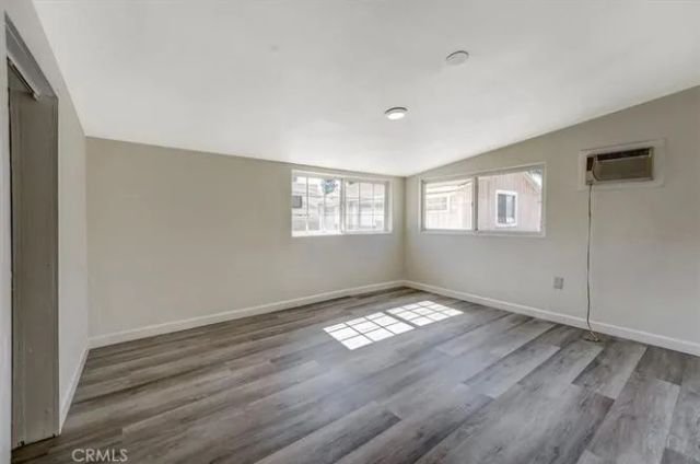 4325 Bannister, El Monte, CA 91732
