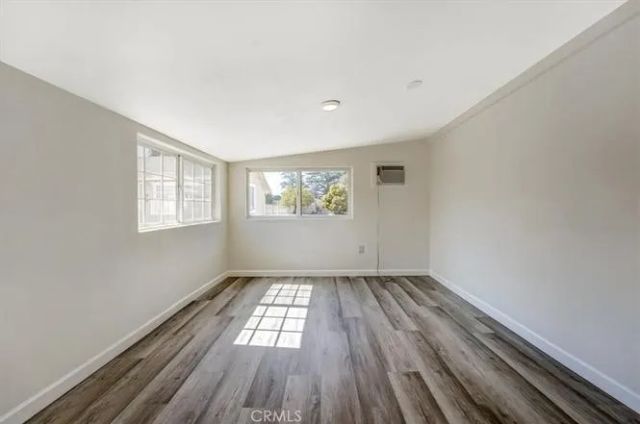 4325 Bannister, El Monte, CA 91732