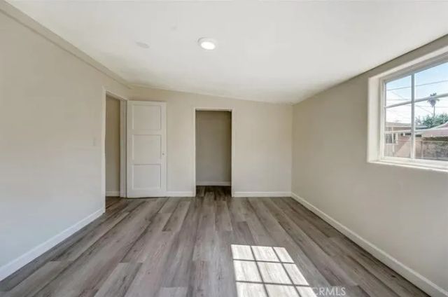 4325 Bannister, El Monte, CA 91732