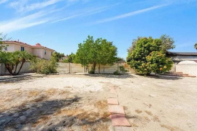 4325 Bannister, El Monte, CA 91732