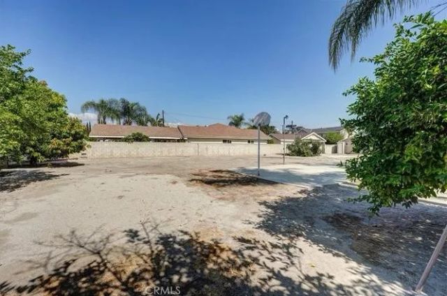 4325 Bannister, El Monte, CA 91732