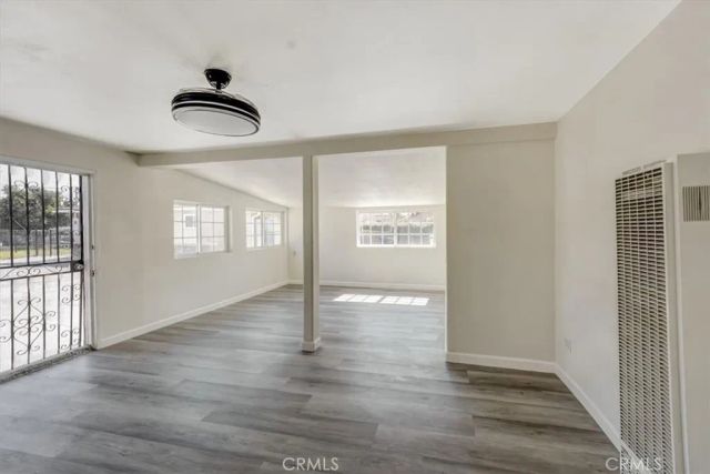4325 Bannister, El Monte, CA 91732