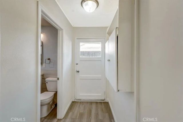 4325 Bannister, El Monte, CA 91732