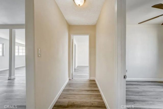 4325 Bannister, El Monte, CA 91732