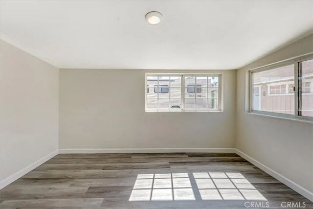 4325 Bannister, El Monte, CA 91732